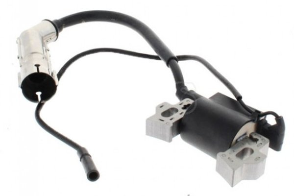 Aprindere Loncin LC1P70FC (Originala)
