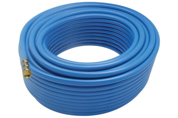 Furtun de presiune, rola 25m, diametrul 8mm, presiune 75bar