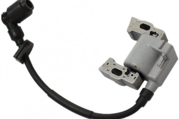Aprindere Compatibila Honda GX610 GX620 GX670 (partea stanga)