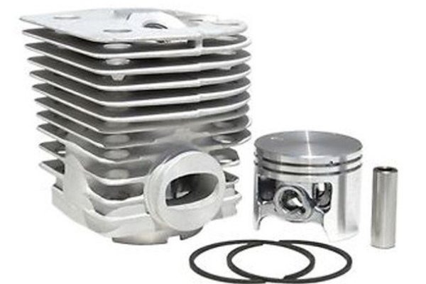 Kit Cilindru Motocoasa Stihl FS420, FS550 (46mm)