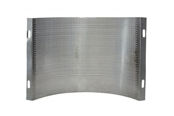 Sita Moara Universala cu 36 de Ciocanele Micul Fermier GF-0892 - 1.5 mm