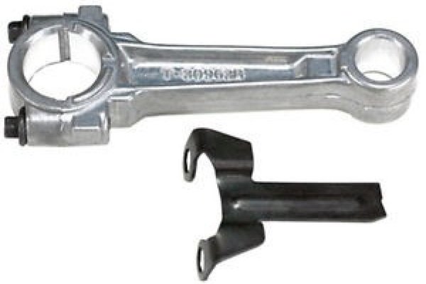 Biela motor Briggs-Stratton Sprint, Classic, seria 80000, 90000 si motor Toro