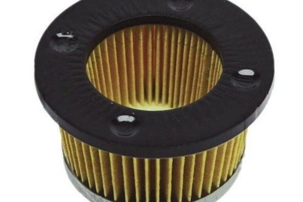 Filtru Aer Tecumseh 3 - 8 CP