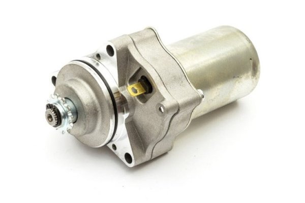 Electromotor ATV 50-110cc (3 prinderi)
