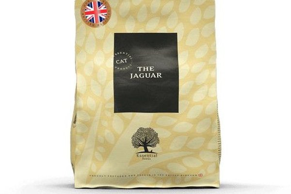 Hrana uscata pisici, Essential Cat Jaguar, 1.5 kg