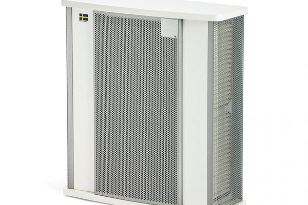 Purificator de aer Woods GRAN 900