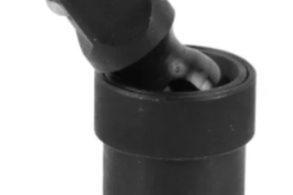 Articulatie cardan de impact cu bila 1/2