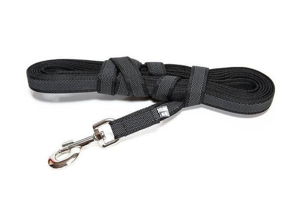 Lesa super-aderenta cu maner, K9 216GM-S5, 20 mm x 5 m