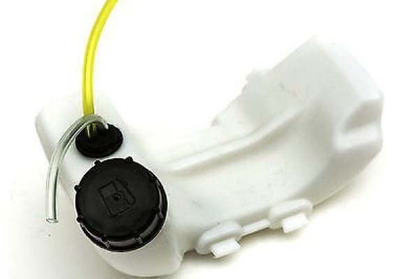 Rezervor Benzina Motocoasa Compatibila Honda Gx 35