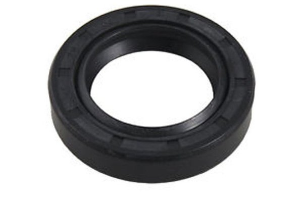 Simering Atomizor 3WF, Ruris, Hercules, Pocket bike 15x25x7mm