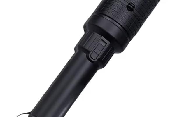 Proiector LED Laser tip Lanterna Andowl SE679 01 Decorare casa si gradina