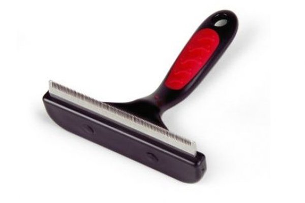 Trimmer L, Padovan