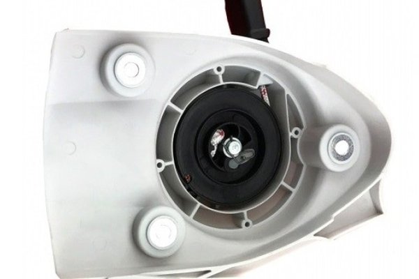 Demaror Masina Debitat Stihl TS 410, TS 420, TS 480I, TS 500I