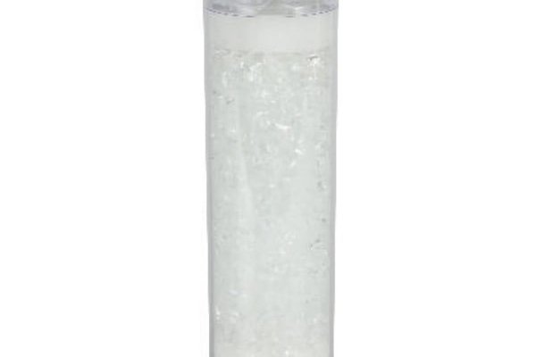 Cartus filtrant antiscalant Aquafilter 10 cu polifosfat