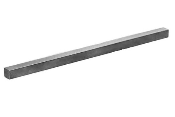 Pana Universala 305 X 7,94 mm (buc)