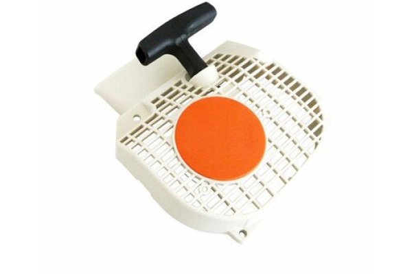 Demaror Drujba Stihl MS 210, MS 230, MS 250, 021, 023, 025