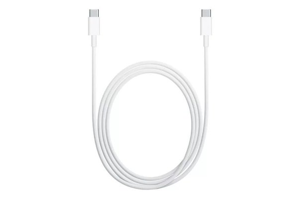 Cablu USB - Type C to Type C Xiaomi 150 cm