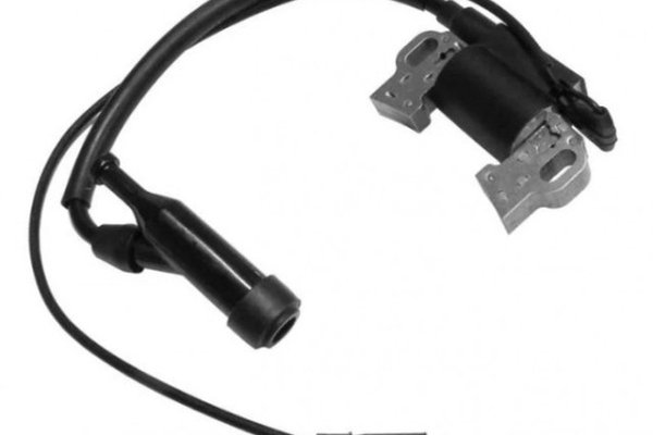 Aprindere Loncin G340, G420 (Originala)