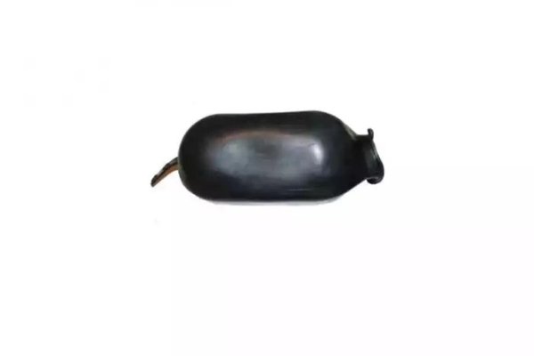 Membrana Hidrofor 300 L, Vas Expansiune - IBO Polonia