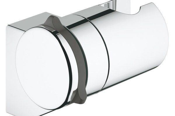 Suport para dus Grohe, reglabil,crom-26183000