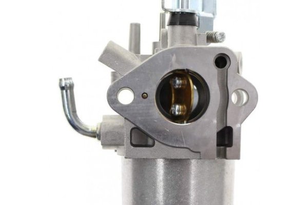 Carburator Utilaj Robin EX30