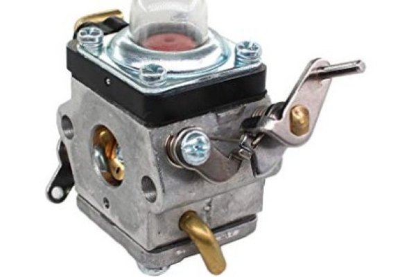 Carburator motocoasa Husqvarna 122C