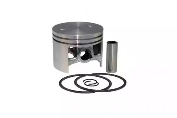 Piston Complet Drujba Stihl MS 340, 034 Meteor -46mm