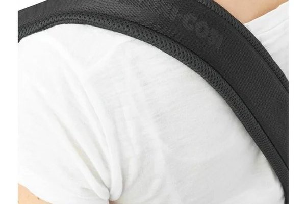 Curea de Umăr Maxi-Cosi pentru Coral Soft Carrier