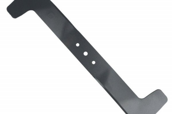 Cutit Masina de Tuns Gazon Efco, Oleomac GV25+ 53 TK GV53 GV53TBX G53 GV53TK -Lungime 51cm,Diametru 10 mm