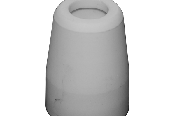 Duza Ceramica Proweld YLP-608, CUT60/CUT70