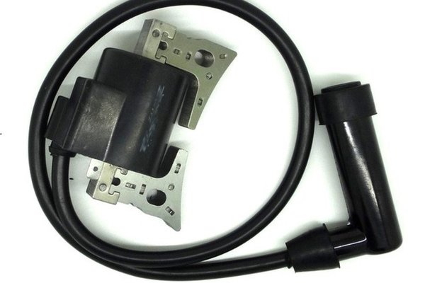 Aprindere Motoare Robin Subaru EX13, EX17, EX21
