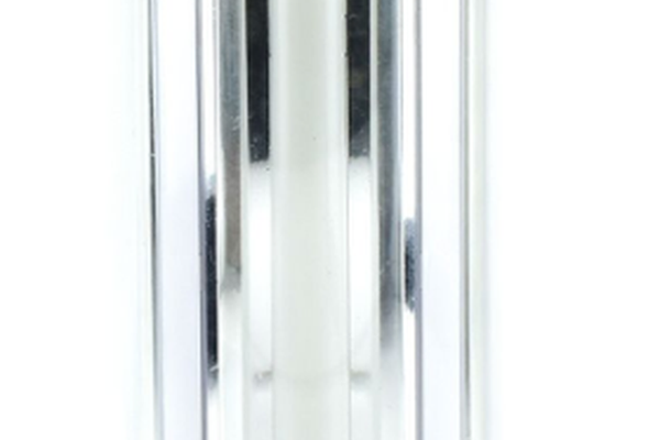 Mini lampa de lucru cu agatatoare Q L7788