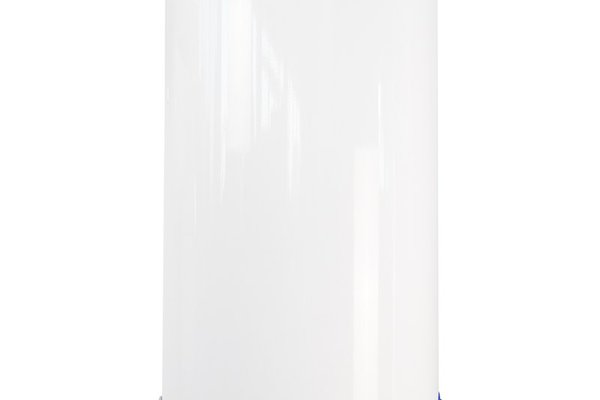 Boiler termoelectric Fornello Titanium Plus 150 litri, 2000 watt, racord lateral, reglaj extern al temperaturii
