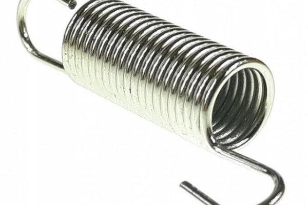 Arc Cositoare Chinezeasca (42mm)