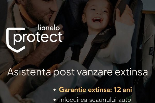 Incalzitor biberoane si sterilizator Lionelo ThermUp 4.0 Roz, recipient detasabil, 400 W, 6 moduri de functionare, functie sterilizare si decongelare, termostat, lumina de noapte, panou tactil, oprire automata
