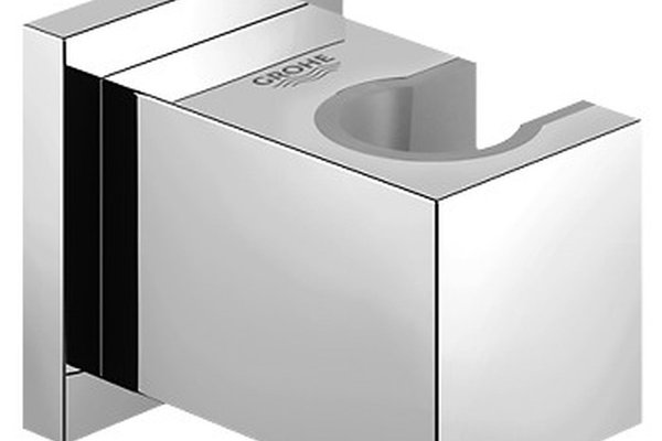 Suport para dus Grohe Euphoria Cube-27693000