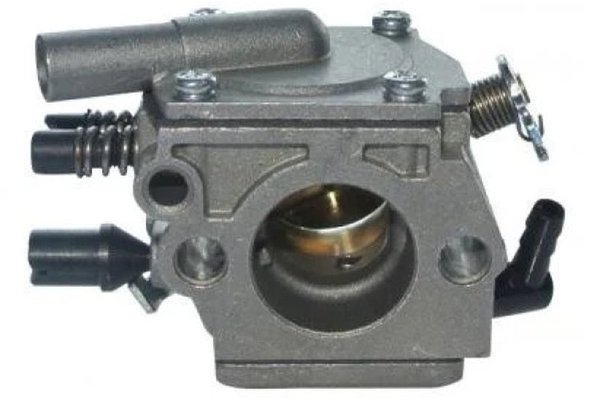 Carburator Drujba Stihl: MS 038, MS 380,MS 381