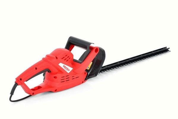 Fierastrau Electric Pentru Tuns Gardul Viu HECHT 608
