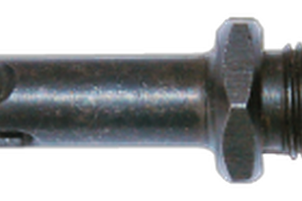 Adaptor Mandrina SDS pentru Fixarea Mandrinei Autocentrante 1/2 20UNF