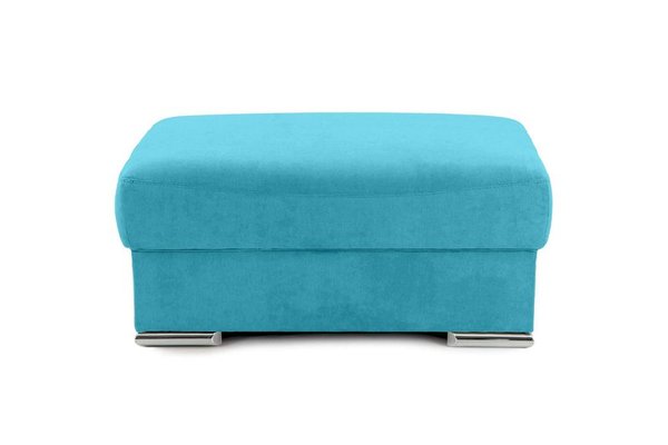Taburet CUBA, 98x66x45 cm