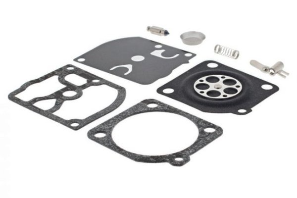 Kit Reparatie Carburator Motocoasa Husqvarna 343 (RB-122)