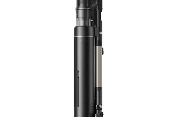 Statie de colectare pentru Aspirator Vertical Fara Fir MOVA G70 Complete