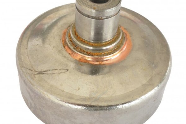 Oala Ambreiaj Motocoasa Stihl FS 160, FS 180, FS 220, FS 280, FS 290