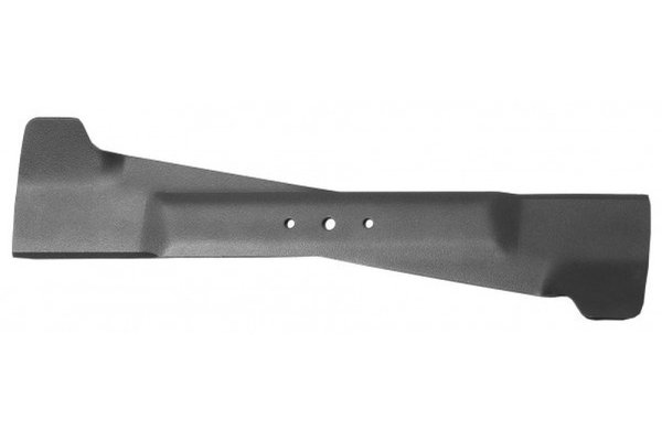 Cutit Masina Tuns Iarba MTD E130, E165, EH145, EH155, EH180, RH125, RH180, TN7145 ,Lungime 52 cm
