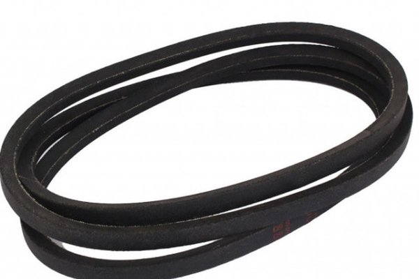 Curea Transmisie Cutit Tractoras Murray 37x112 (1676)