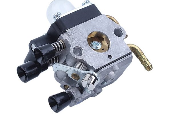 Carburator motocoasa Stihl HS81, HS81R, HS81RC, HS81T, HS86, HS86R, HS86T