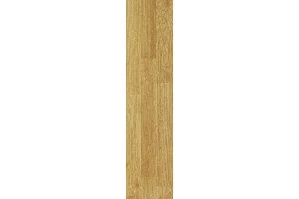 Parchet laminat Design/Dynamic 8.3 mm - 6412 Stejar Auriu