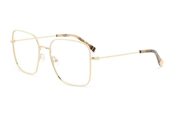 Rame ochelari de vedere pentru femei Morel PASTEL 4 40345N DD12