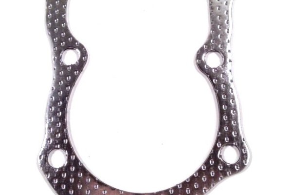 Garnitura Chiuloasa Compatibila Briggs- Stratton 5 CP