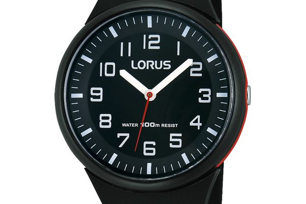 Ceas Lorus by Seiko SPORTS RRX47DX-9 - Casual Sport Unisex